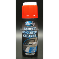 450ml carpet upholstery cleaner