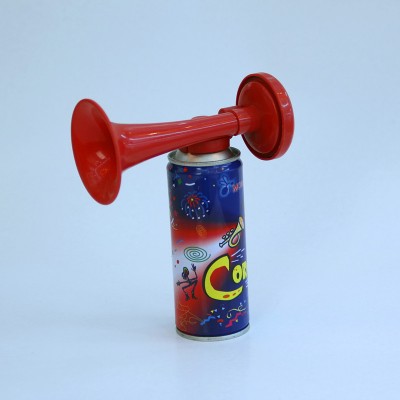 Air Horn For Sport Game